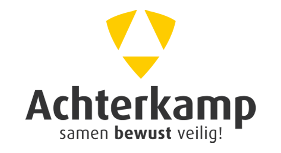 Achterkamp