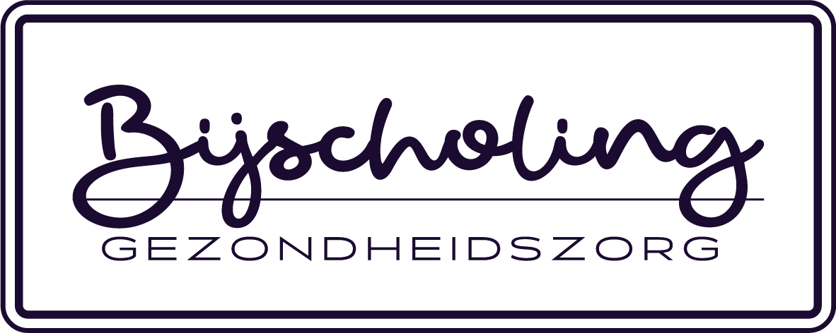 Bijscholing Gezondheidszorg - nascholing voor zorgprofessionals