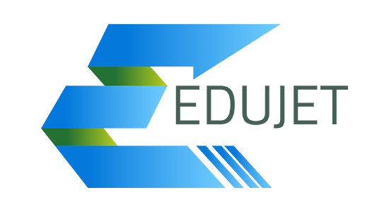 Edujet - praktijkgerichte opleidingen voor zorgmedewerkers