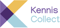 KennisCollect - leerplatform voor zorgmedewerkers