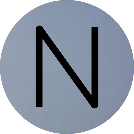 Nielson Music